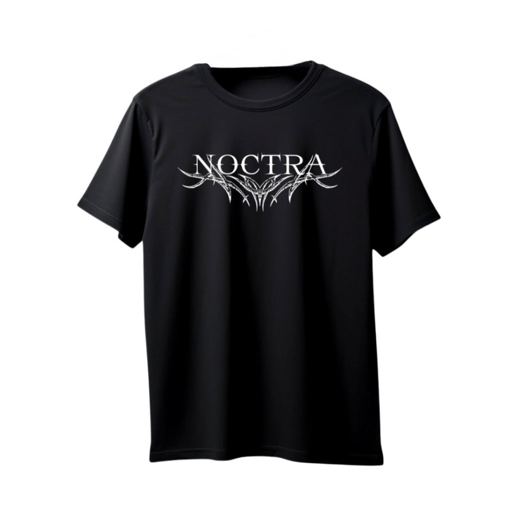 Noctra Heart