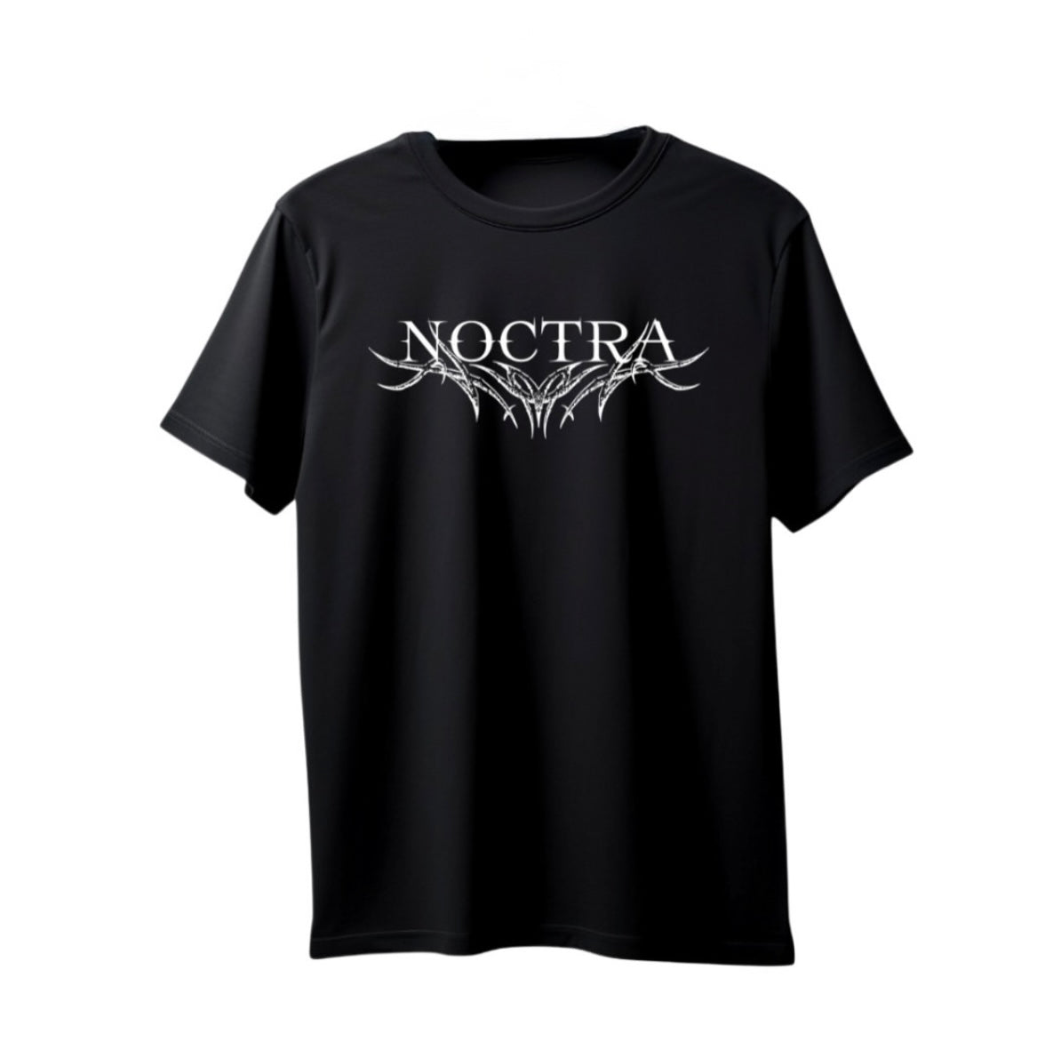 Noctra Heart