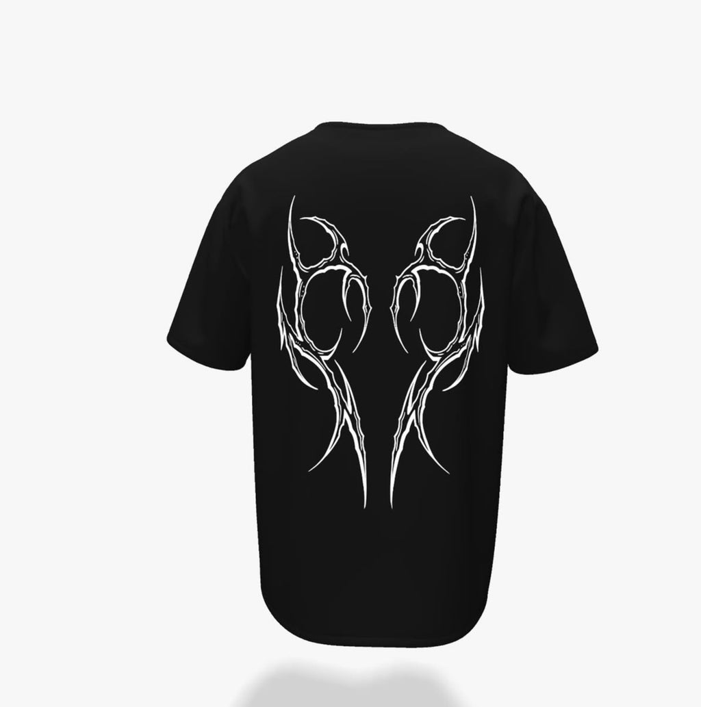 Noctra Heart